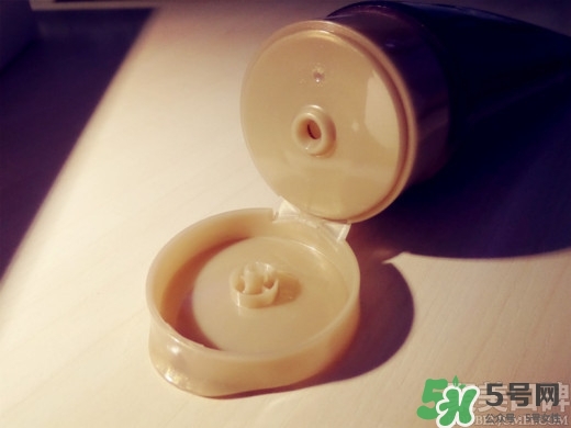 睿嫣洗發(fā)水怎么樣？睿嫣洗發(fā)水好用嗎