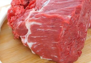 生牛肉可以帶上飛機嗎？新鮮牛肉可以上飛機嗎？
