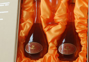牛鞭可以泡酒嗎？牛鞭怎么泡酒？