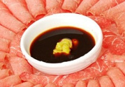 生牛肉能吃嗎？牛肉可以生吃嗎？
