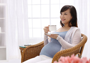孕婦需要補(bǔ)充哪些維生素？孕婦需要補(bǔ)充什么營養(yǎng)？