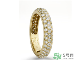 Tiffany和Cartier哪個(gè)好？蒂芙尼和卡地亞哪個(gè)貴？