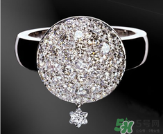 Tiffany和Cartier哪個(gè)好？蒂芙尼和卡地亞哪個(gè)貴？