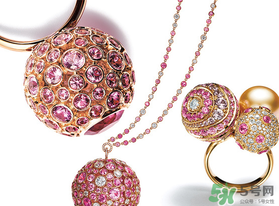 Tiffany和Cartier哪個(gè)好？蒂芙尼和卡地亞哪個(gè)貴？