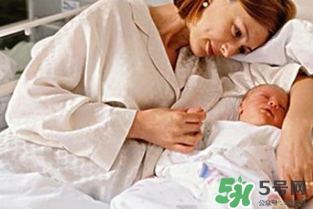 冬天坐月子需要準(zhǔn)備什么東西？冬天坐月子注意事項(xiàng)大全