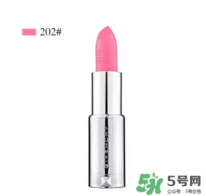 珊瑚粉適合黃皮膚嗎？珊瑚粉口紅適合什么膚色？