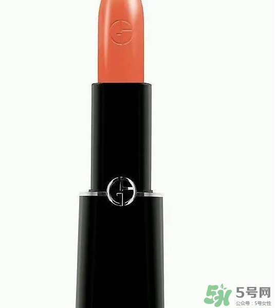 珊瑚粉口紅什么牌子好？珊瑚粉口紅推薦