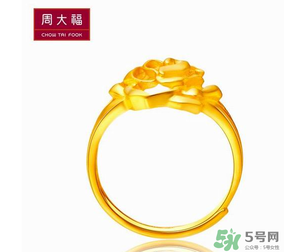 周大福會(huì)員卡怎么辦？周大福會(huì)員卡打幾折？