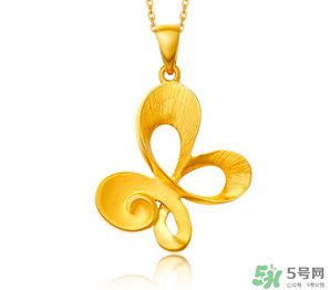 周大福會(huì)員卡怎么辦？周大福會(huì)員卡打幾折？