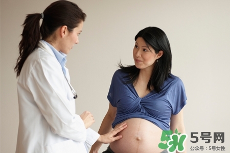 孕婦需要補(bǔ)充哪些維生素？孕婦需要補(bǔ)充什么營(yíng)養(yǎng)？