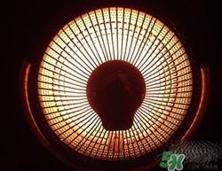 冬天坐月子用什么取暖？冬天坐月子用什么取暖號好？