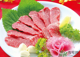 ?牛肉變色了可以吃嗎？牛肉變色是怎么回事？