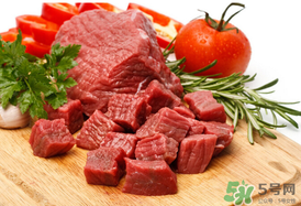 ?牛肉變色了可以吃嗎？牛肉變色是怎么回事？