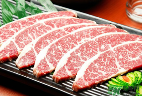 牛肉吃多了會怎么樣？牛肉吃多了會上火嗎？