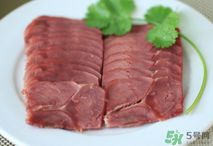 牛肉吃多了會怎么樣？牛肉吃多了會上火嗎？