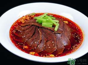 牛肉吃多了會怎么樣？牛肉吃多了會上火嗎？