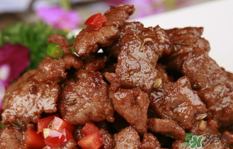 牛肉吃多了會胖嗎？牛肉吃多了有什么壞處？