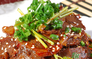 牛肉吃多了會胖嗎？牛肉吃多了有什么壞處？