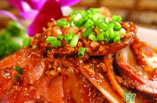 牛肉吃多了會胖嗎？牛肉吃多了有什么壞處？