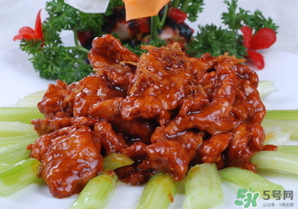 吃完牛肉可以喝牛奶嗎？牛肉和牛奶可以一起吃嗎？