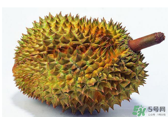 吃完牛肉可以吃榴蓮嗎？牛肉和榴蓮能一起吃嗎？