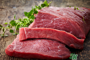 牛肉血水怎么去？牛肉怎么去血水？