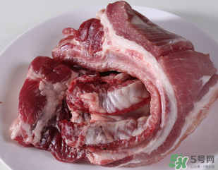 牛肉血水怎么去？牛肉怎么去血水？