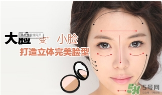 高光是什么？高光有什么用？