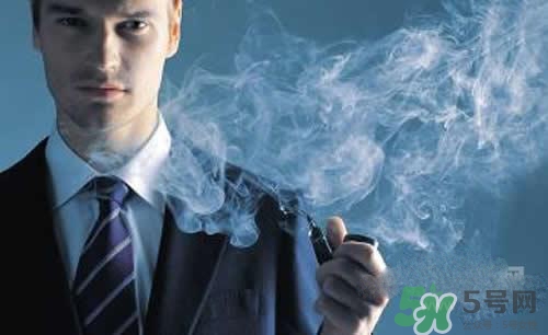 孕婦吸二手煙的危害？孕婦吸二手煙對寶寶的影響？