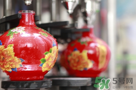 喝白酒不能吃什么菜？四種下酒菜吃不得