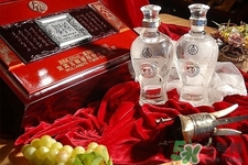 喝白酒不能吃什么菜？四種下酒菜吃不得