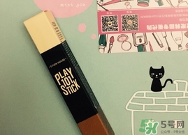 高光什么時候用？高光什么時候打？