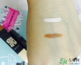 高光什么時候用？高光什么時候打？