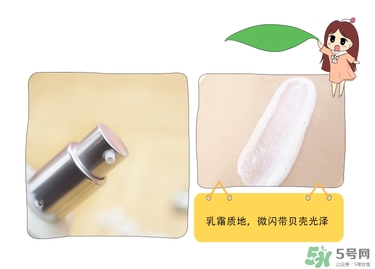 vdl是什么牌子？vdl是哪個國家的品牌