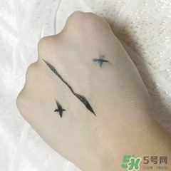 珂萊歐氣墊怎么樣？clio氣墊好用嗎