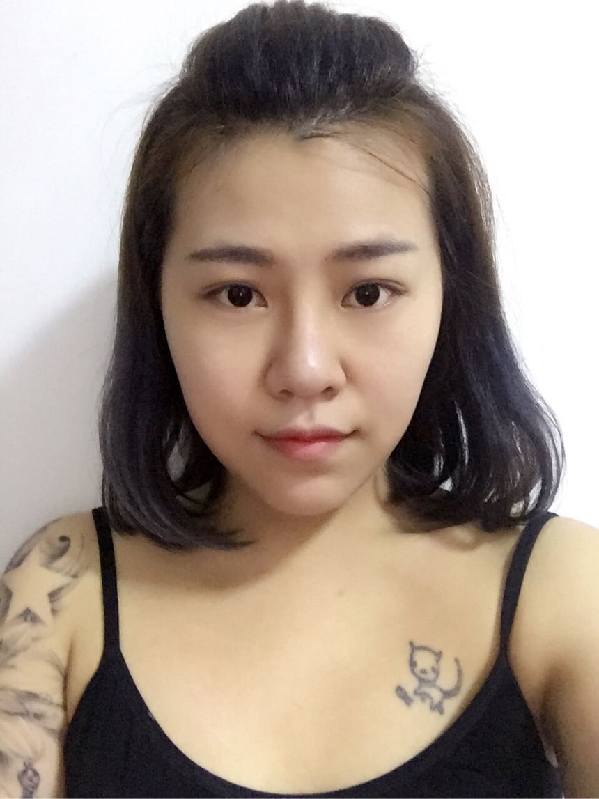 高光棒怎么用？高光棒使用方法圖解