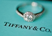 Tiffany和Cartier哪個(gè)好？蒂芙尼和卡地亞哪個(gè)貴？