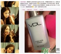 vdl是什么牌子？vdl是哪個國家的品牌