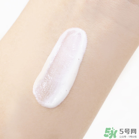 vdl是什么牌子？vdl是哪個國家的品牌