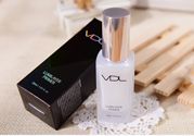 vdl是什么牌子？vdl是哪個(gè)國(guó)家的品牌