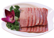 熟牛肉怎么做好吃？熟牛肉的做法