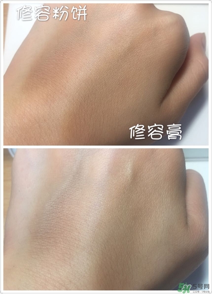 高光怎么用？高光怎么打？