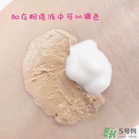 vdl是什么牌子？vdl是哪個國家的品牌