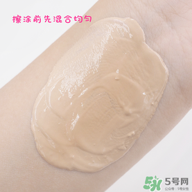 vdl是什么牌子？vdl是哪個國家的品牌