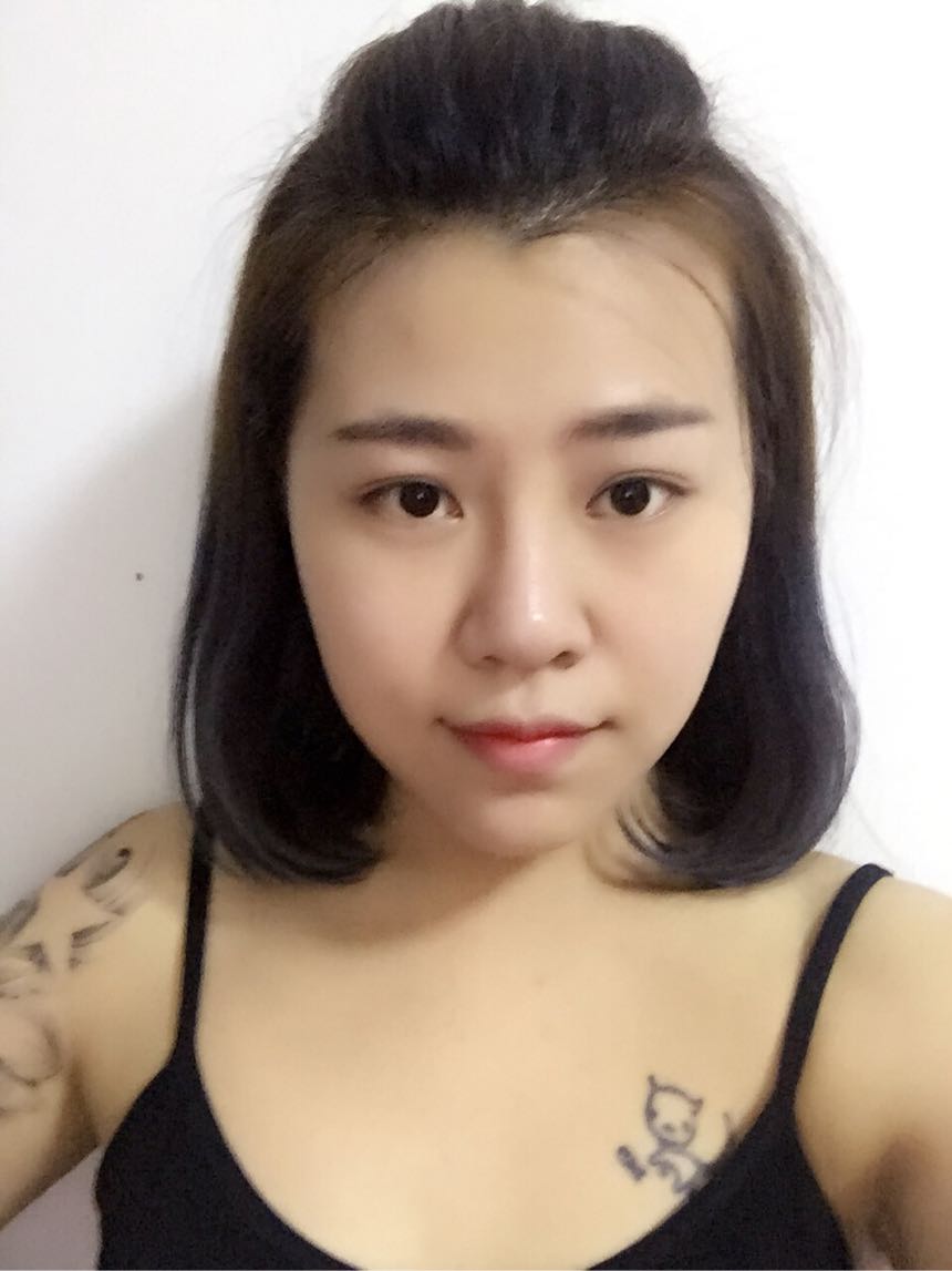高光棒怎么用？高光棒使用方法圖解