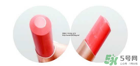 珊瑚粉口紅什么牌子好？珊瑚粉口紅推薦
