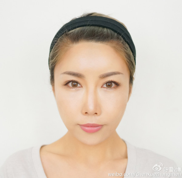 高光棒怎么用？高光棒使用方法圖解