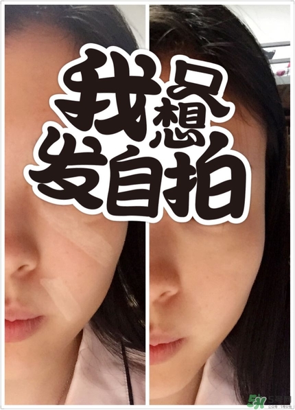 高光怎么用？高光怎么打？