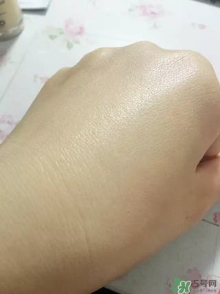 珂萊歐氣墊怎么樣？clio氣墊好用嗎