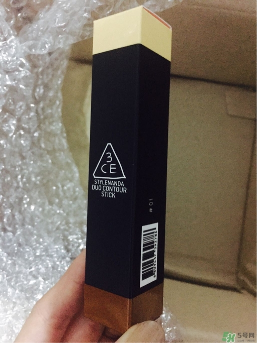高光怎么用？高光怎么打？